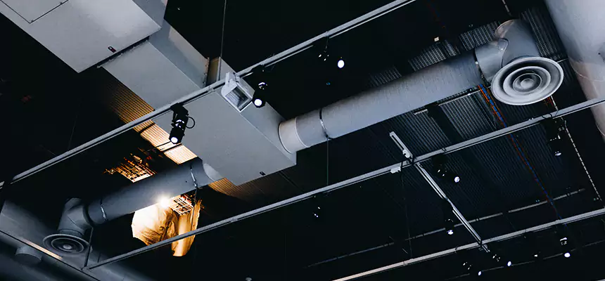 Our Air Duct Replacement Services in Tamarac, FL