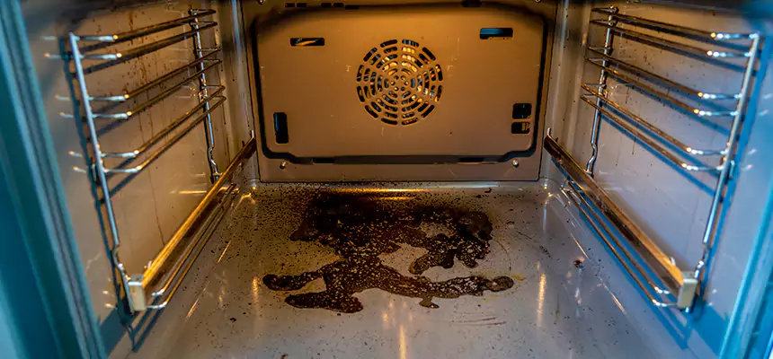 Our Air Purifier Installation Services in Tamarac, FL