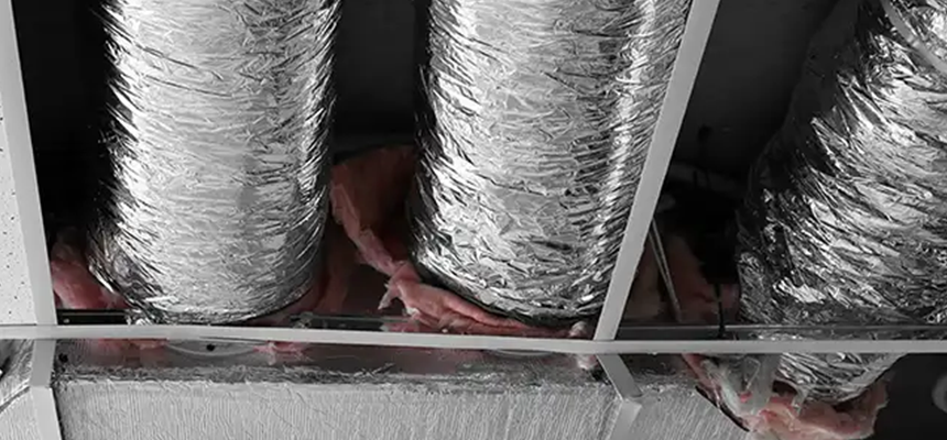 Scalable Commercial Multi‑Unit Dryer Vent Camera Inspection in Tamarac, FL