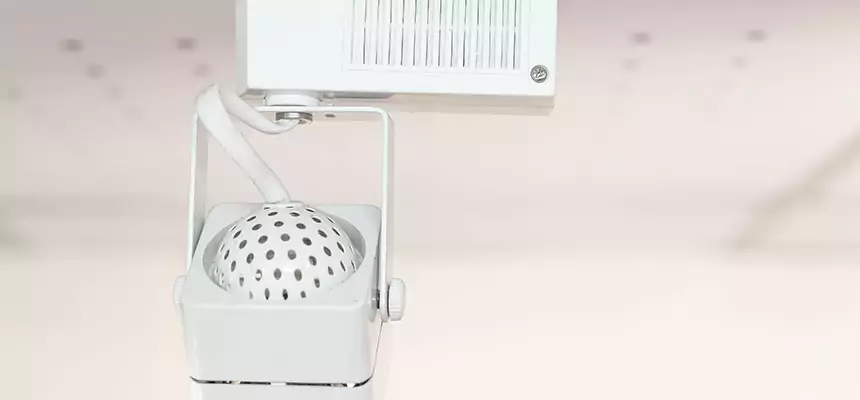 Our Duct Cleaning For LEED Homes Services in Tamarac, FL