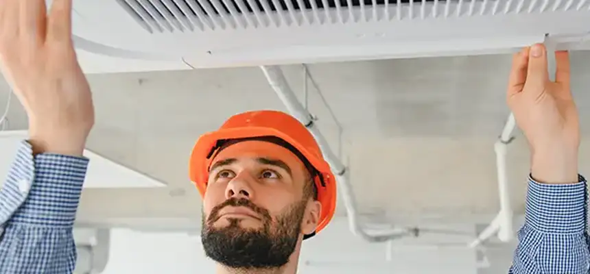 Our Furnace Vent Cleaning Services in Tamarac, FL