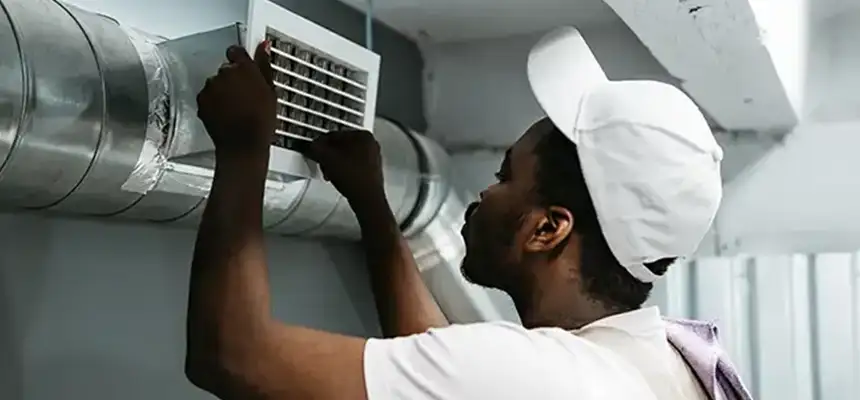 Our Licensed And Insured Cleaners in Tamarac, FL