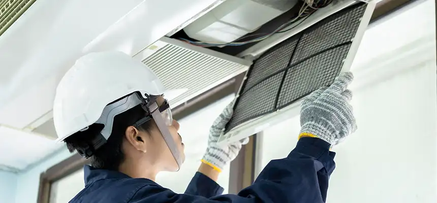 Our Lint Trap Cleaning Service Services in Tamarac, FL