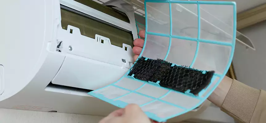 Gentle Ductwork Odor-Control Pet Dander Duct Cleaning in Tamarac, FL