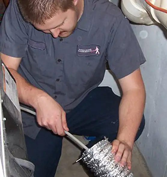 About Dryer Vent Hose Installation in Tamarac, FL