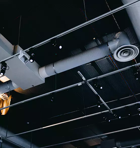 Professional Duct Cleaning For LEED Homes in Tamarac, FL