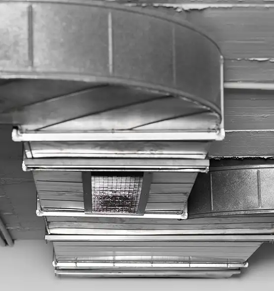Expert Duct System Performance Boost Services in Tamarac, FL