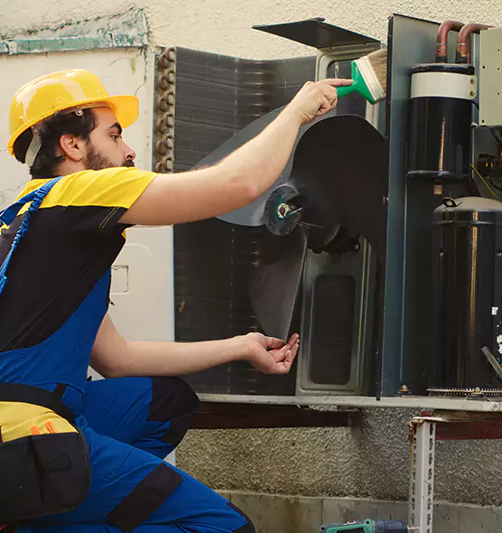 Top-Rated New Room Vent Extension in Tamarac, FL