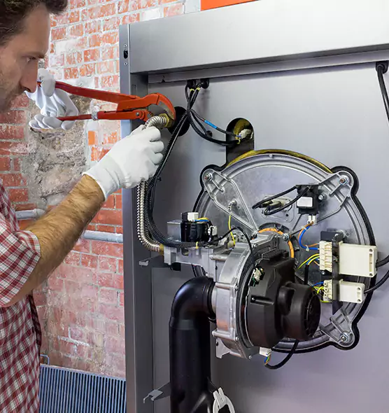 Advanced Repair Dryer Vent Hose in Tamarac, FL