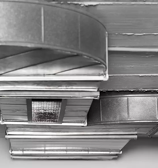 Professional Wall Vent Cleaning Service in Tamarac, FL