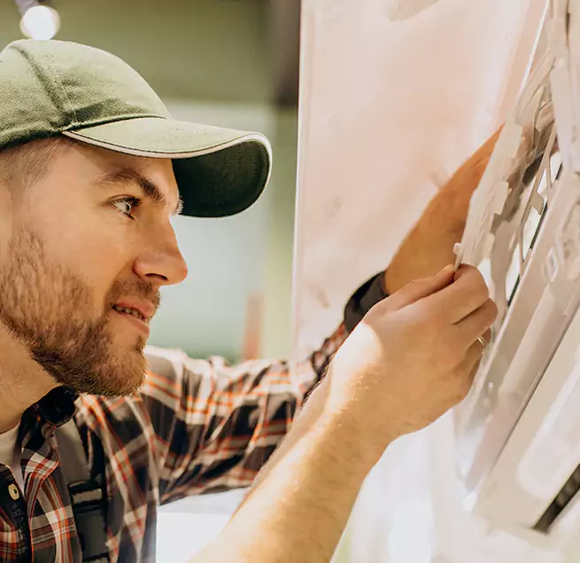 Why Homeowners Businesses Trust Us in Tamarac, FL?