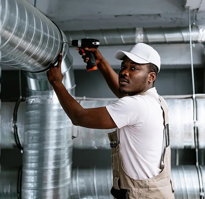 Why Homeowners & Businesses Trust Us Tamarac, FL