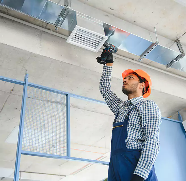 Why Homeowners & Businesses Trust Us in Tamarac, FL?