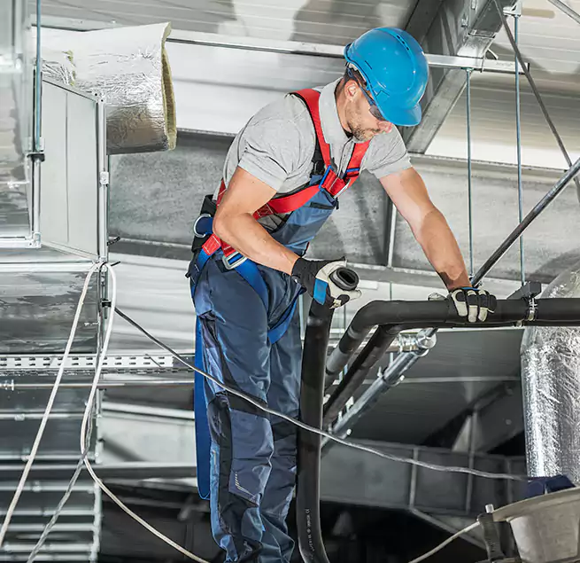 Why Homeowners & Businesses Trust Us in Tamarac, FL?