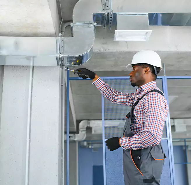 Why Homeowners & Businesses Trust Us Tamarac, FL