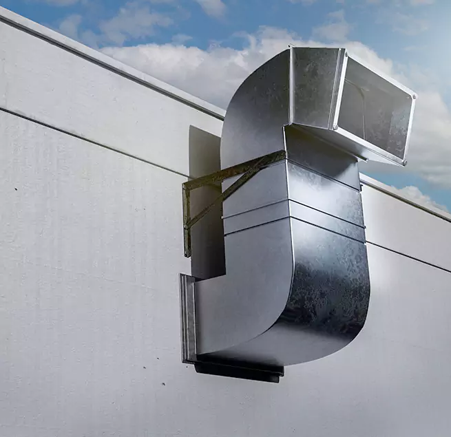 Why Homeowners & Businesses Trust Us in Tamarac, FL?