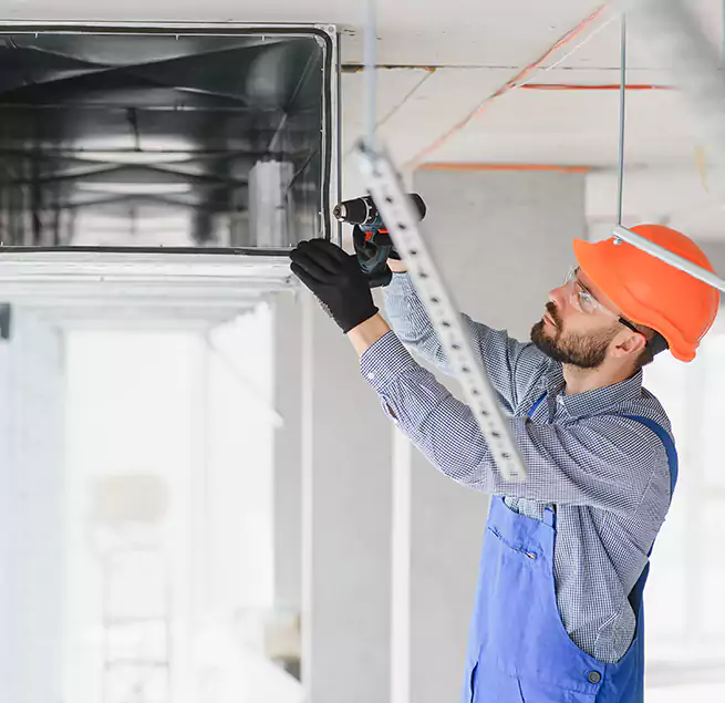 Why Homeowners & Businesses Trust Us Tamarac, FL