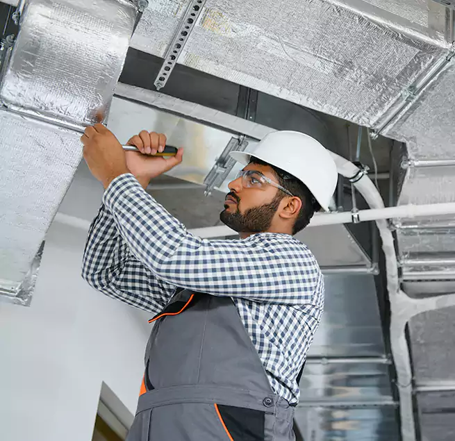 Why Homeowners & Businesses Trust Us Tamarac, FL?