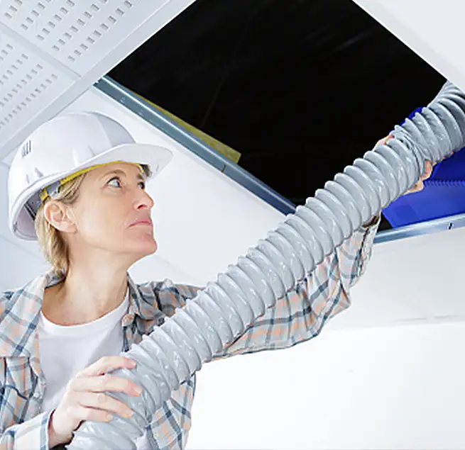 Why Homeowners & Businesses Trust Us Tamarac, FL