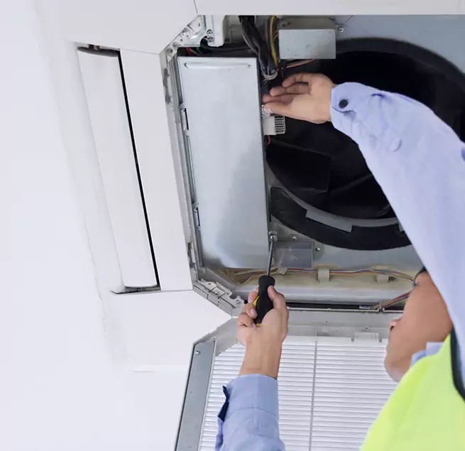 Why Homeowners & Businesses Trust Us Tamarac, FL?