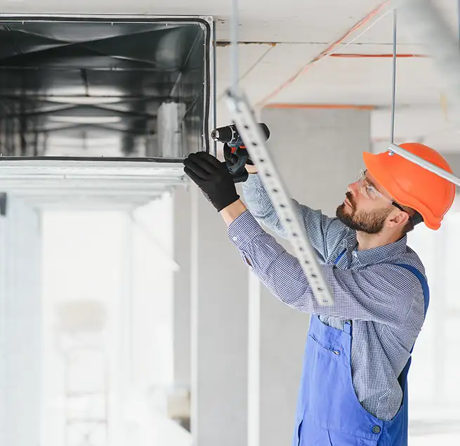 Why Homeowners & Businesses Trust Us in Tamarac, FL?