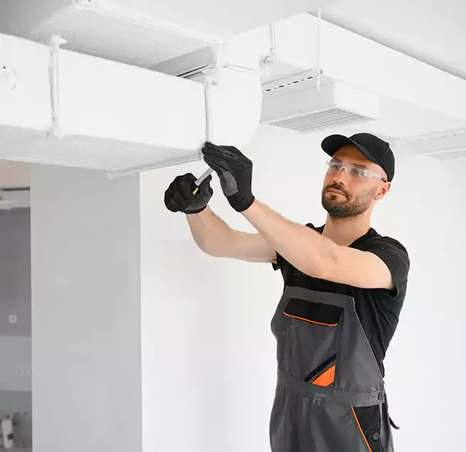 Why Homeowners & Businesses Trust Us in Tamarac, FL?