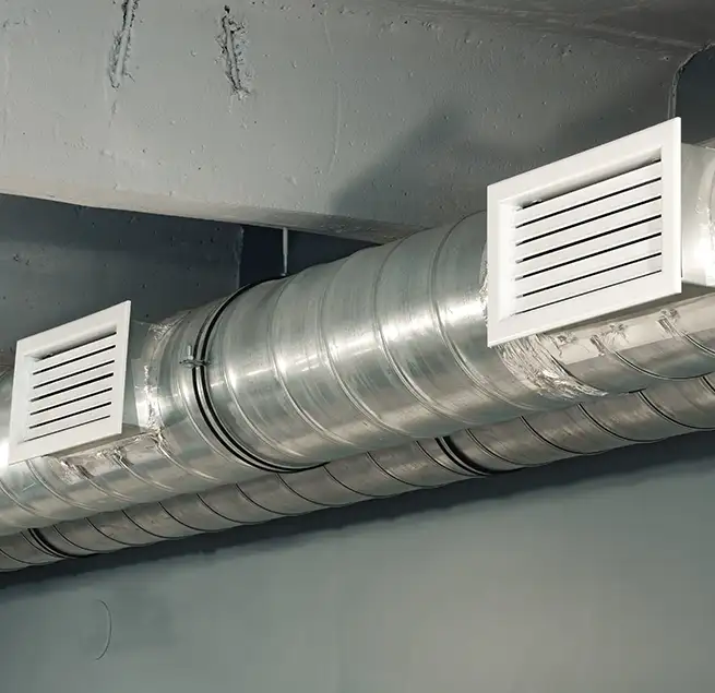 Why Homeowners Businesses Trust Us in Tamarac, FL