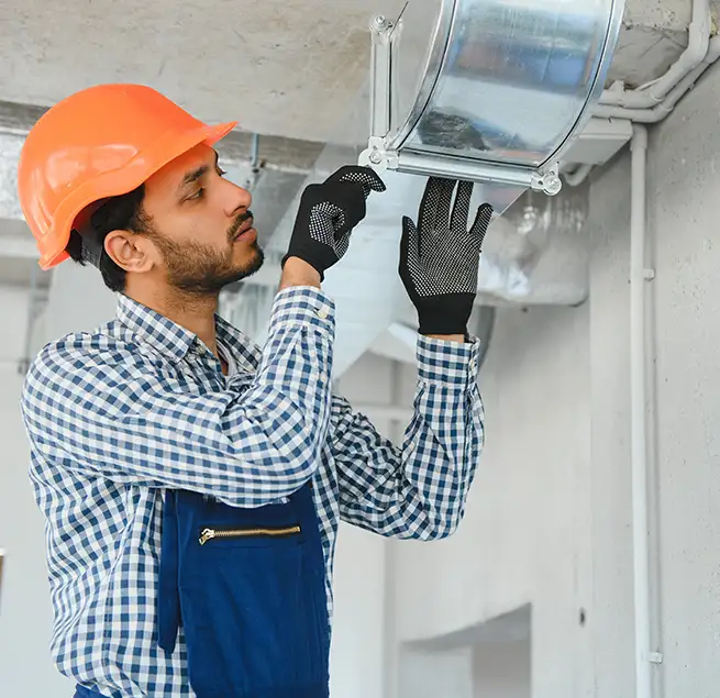 Why Homeowners & Businesses Trust Us in Tamarac, FL?