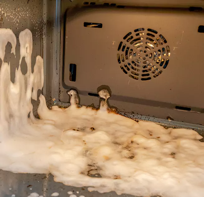 Why Homeowners & Businesses Trust Us in Tamarac, FL?