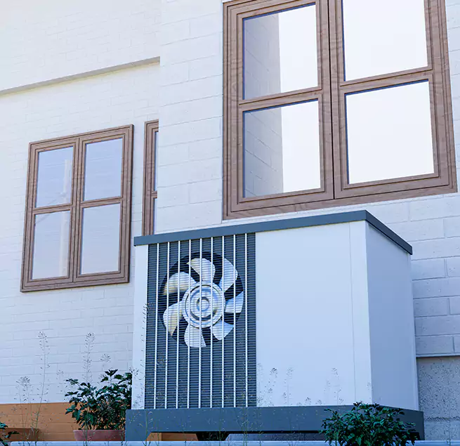 Why Homeowners & Businesses Trust Us Tamarac, FL?