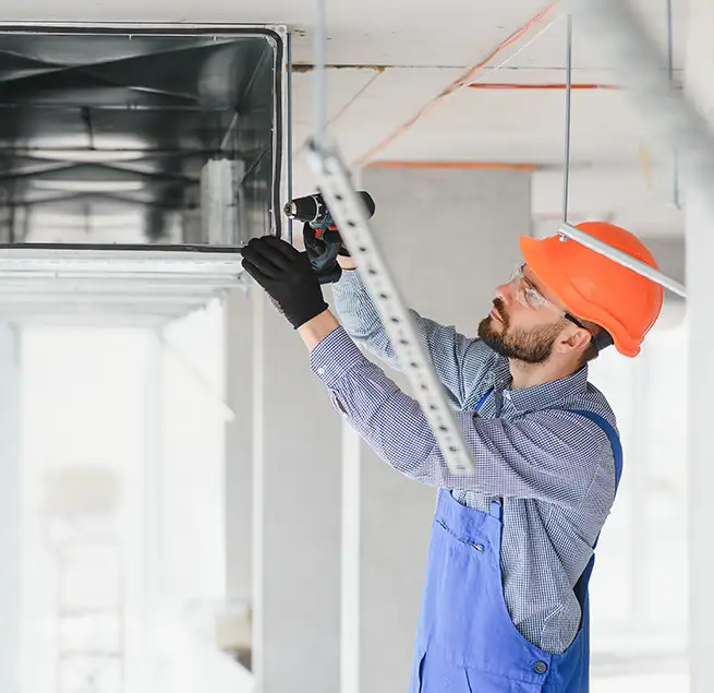  Why Homeowners Businesses Trust Us Tamarac, FL