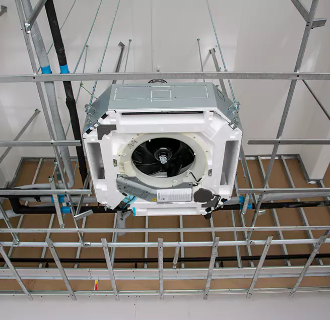 Why Homeowners & Businesses Trust Us in Tamarac, FL?