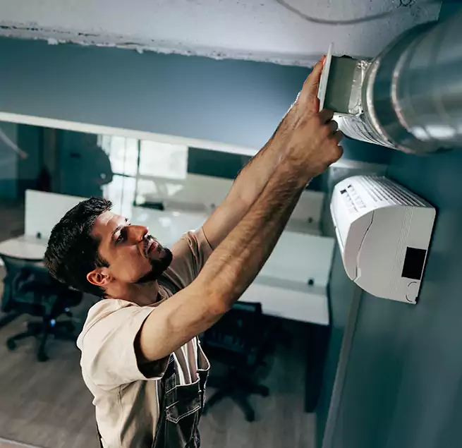 Why Homeowners & Businesses Trust Us in Tamarac, FL?