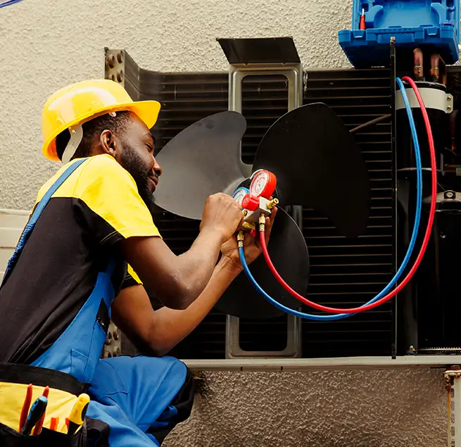 Why Homeowners & Businesses Trust Us in Tamarac, FL?