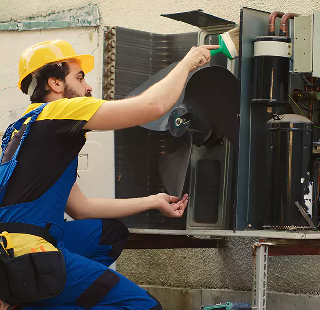  Why Homeowners & Businesses Trust Us in Tamarac, FL?