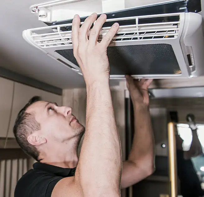 Why Homeowners & Businesses Trust Us Tamarac, FL