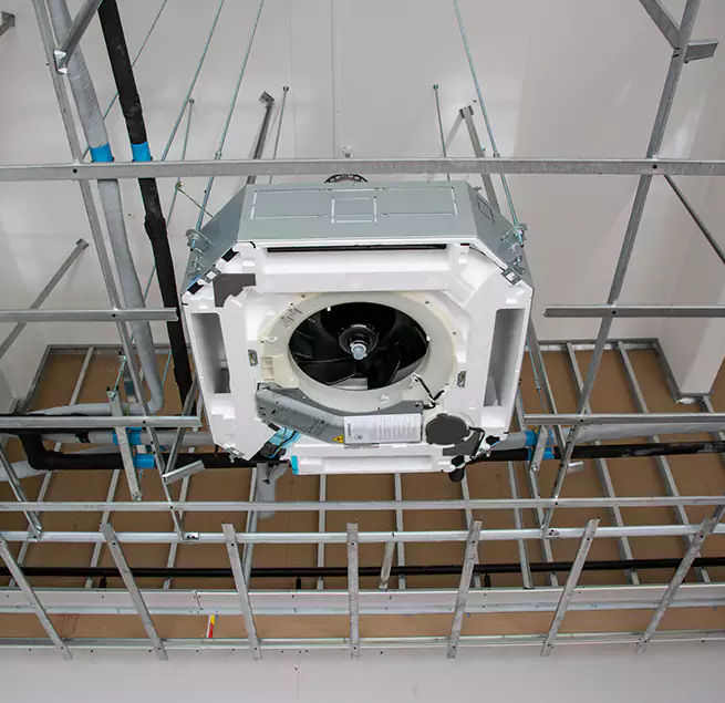 Why Homeowners & Businesses Trust Us Tamarac, FL