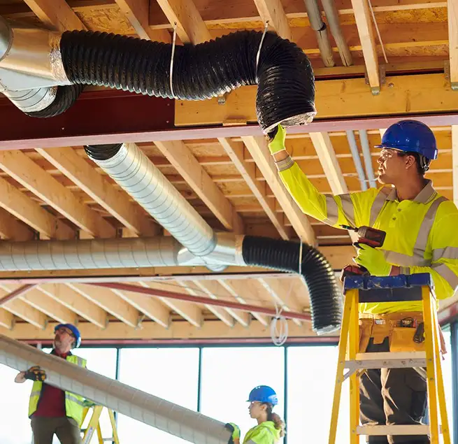 Why Homeowners & Businesses Trust Us in Tamarac, FL?