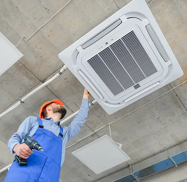 Why Homeowners & Businesses Trust Us in Tamarac, FL