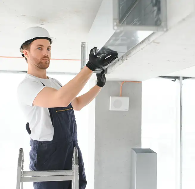 Why Homeowners & Businesses Trust Us in Tamarac, FL?