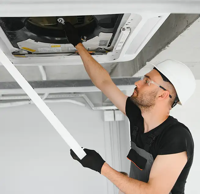 Why Homeowners & Businesses Trust Us in Tamarac, FL?