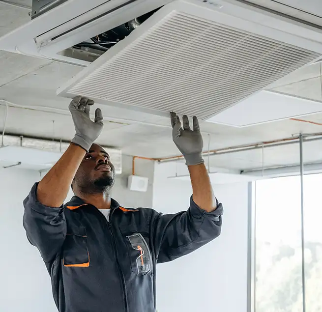  Why Homeowners & Businesses Trust Us in Tamarac, FL?