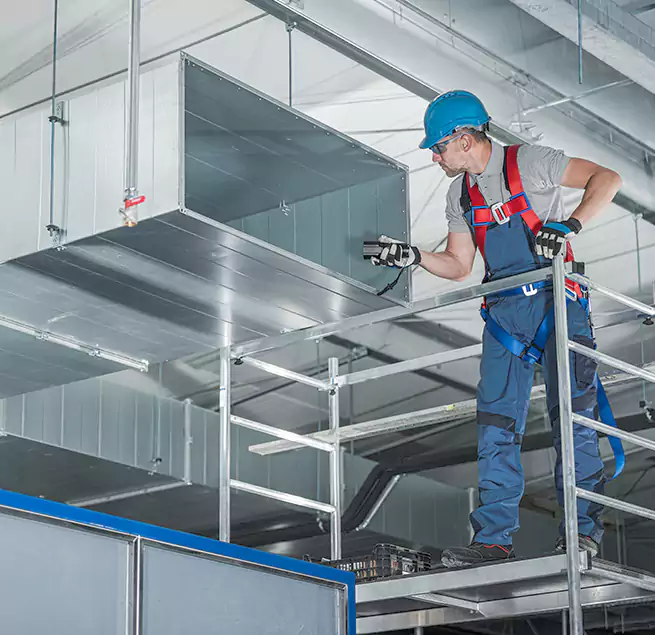 Why Homeowners & Businesses Trust Us Tamarac, FL