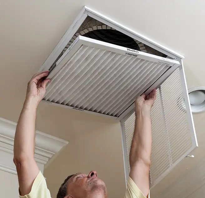 Why Homeowners & Businesses Trust Us in Tamarac, FL?