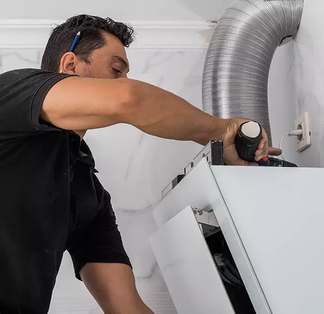 Why Homeowners Businesses Trust Us Tamarac, FL