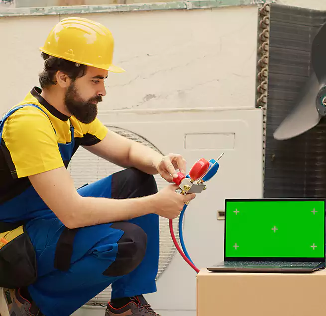 Why Homeowners & Businesses Trust Us in Tamarac, FL?