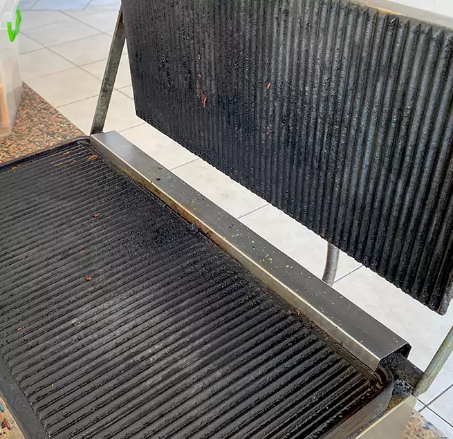 Why Homeowners & Businesses Trust Us in Tamarac, FL?