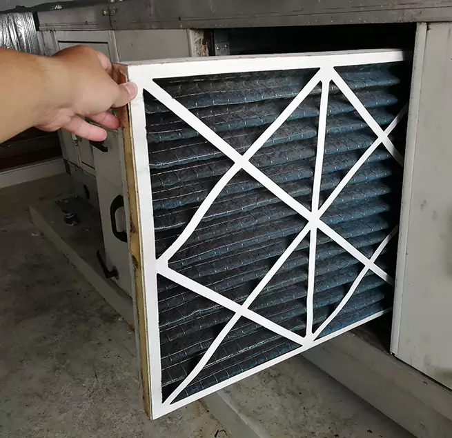 Why Homeowners & Businesses Trust Us Tamarac, FL?