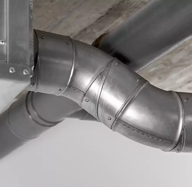 Why Homeowners & Businesses Trust Us in Tamarac, FL?