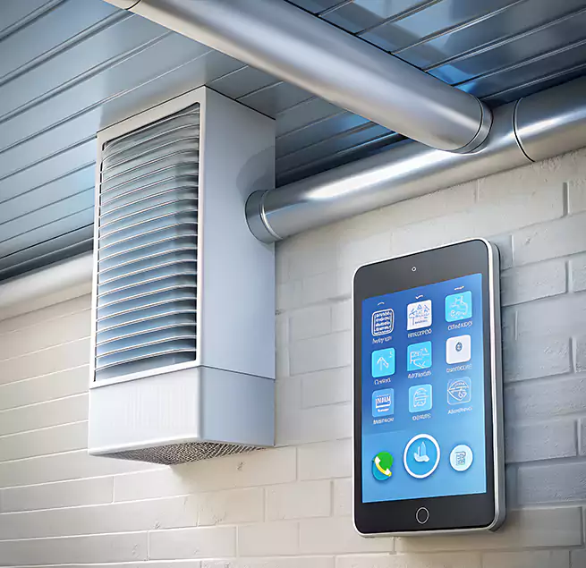 Why Homeowners & Businesses Trust Us in Tamarac, FL